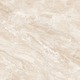 Плитка пол 600*600*8 Bruno Beige F P 4 шт/1,44м2 Mat RN 2