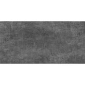 Плитка пол 1200*600 Concrete Antracite F PC 2шт/1,44 м2 мат