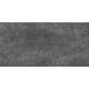 Плитка пол 1200*600 Concrete Antracite F PC 2шт/1,44 м2 мат