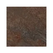Плитка пол 600*600*8 Moderna Brown F P 4шт/1,44 м2 R Mat 2