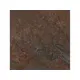 Плитка пол 600*600*8 Moderna Brown F P 4шт/1,44 м2 R Mat 2