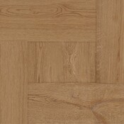 Плитка пол 470*470*7 Parket Gold F P 8 шт/1,77 м2 NR мат