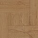 Плитка пол 470*470*7 Parket Gold F P 8 шт/1,77 м2 NR мат
