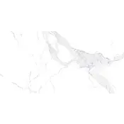 Плитка пол 1200*600*8 Avenzo Silver F P 2шт/1,44м2 R Satin 2