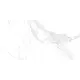 Плитка пол 1200*600*8 Avenzo Silver F P 2шт/1,44м2 R Satin 2