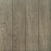 Плитка пол 400*400 Техно DEAUVILLE R MM 10шт/1,6м2