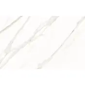 Плитка стена 25*40 Loren White Glossy 12шт/1,2м2