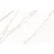 Плитка стена 25*40 Loren White Glossy 12шт/1,2м2