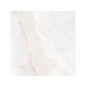 Плитка пол 600*600*8 Teo Onice Pearl F P 4шт/1,44 м2 R Mat 9