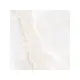Плитка пол 600*600*8 Teo Onice Pearl F P 4шт/1,44 м2 R Mat 9