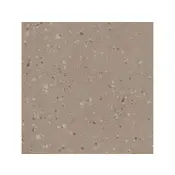 Плитка пол 470*470*8 Hilton Beige F P 7 шт/1,55м2 NR мат