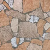 Плитка пол 298*298 Камаро Беж 1,42/м2, 16шт