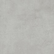 Плитка пол 470*470*8 Dortmund Grey F P 7 шт/1,55 м2 NR мат