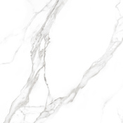 Плитка пол 600*600 Carrara White F P 1,44м2/ 4шт Mat 2 гат