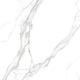 Плитка пол 600*600 Carrara White F P 1,44м2/ 4шт Mat 2 гат
