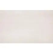 Плитка стена 250*400 PS 224 GRYS 1,2 м2/12 шт