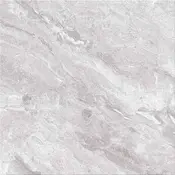 Плитка пол 600*600 MOCA GRCM NR 5шт/1.80м2
