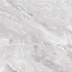 Плитка пол 600*600 MOCA GRCM NR 5шт/1.80м2