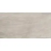 Плитка пол 600*1200 PK Praia Crema Polished ( 2 сорт) 2шт/1,44м2