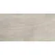 Плитка пол 600*1200 PK Praia Crema Polished ( 2 сорт) 2шт/1,44м2
