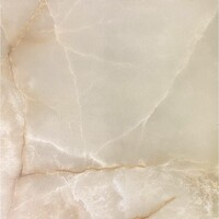 Плитка пол 470*470*7 Oktavia Beige F P 8 шт/1,77 м2 NR мат