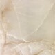 Плитка пол 470*470*7 Oktavia Beige F P 8 шт/1,77 м2 NR мат
