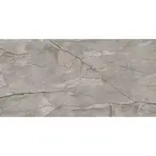 Плитка пол 1200*600 Amazon 2шт/1,44 м2 сіра3
