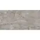 Плитка пол 1200*600 Amazon 2шт/1,44 м2 сіра3