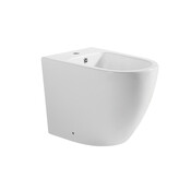 Біде 1216 JL (560*360*405)