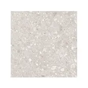 Плитка пол 470*470*8 Venissa Light F P 7 шт/1,55 м2 NR мат