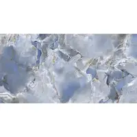 Плитка пол 1200*600 Nebula Blue F P 2шт/1,44 м2 R Full Lappato 2