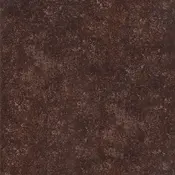 Плитка пол 43*43 Nobilis коричнева темна 1,2943м2/ 7 шт/уп