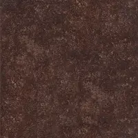 Плитка пол 43*43 Nobilis коричнева темна 1,2943м2/ 7 шт/уп