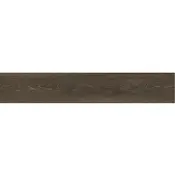 Плитка пол 150*900*8 Tanzania Brown F PR Mat 10 шт/1,35 м2