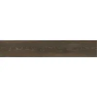 Плитка пол 150*900*8 Tanzania Brown F PR Mat 10 шт/1,35 м2