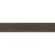 Плитка пол 150*900*8 Tanzania Brown F PR Mat 10 шт/1,35 м2