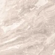 Плитка пол 600*600 MOCA ВCM 5 шт/1.80м2