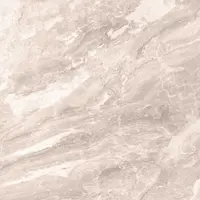 Плитка пол 600*600 MOCA ВCM 5 шт/1.80м2