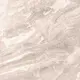Плитка пол 600*600 MOCA ВCM 5 шт/1.80м2