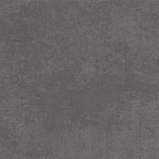 Плитка пол 470*470*8 Praktic Dark Grey F P NR Mat 7 шт/1,55 м2