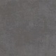 Плитка пол 470*470*8 Praktic Dark Grey F P NR Mat 7 шт/1,55 м2