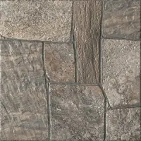 Плитка пол 298*298 МІЛАНО ГРЕЙ 1.42/м2,16 шт
