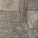 Плитка пол 298*298 МІЛАНО ГРЕЙ 1.42/м2,16 шт
