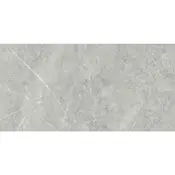 Плитка пол 1200*600 Reliable 2шт/1,44 м2 сіра 3 товщина 20мм