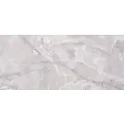 Плитка пол 1200*600 MAJESTIC Pearl 2шт/1,44 м2 грес