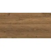 Плитка пол 1200*600 Cite 2шт/1,44 м2 коричнева3