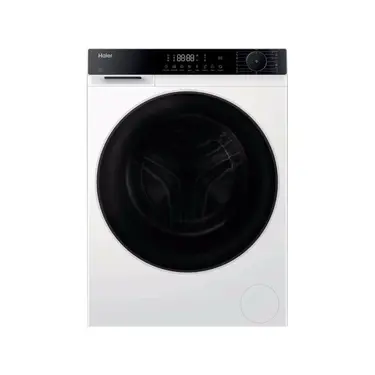 Прально-сушильна машина Haier HWD80-BP14357TUS