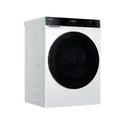 Прально-сушильна машина Haier HWD80-BP14357TUS