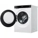 Прально-сушильна машина Haier HWD80-BP14357TUS