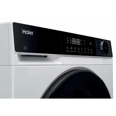 Прально-сушильна машина Haier HWD80-BP14357TUS